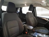  Ford  Kuga FORD  / 2019 / 5P / SUV 1.5 ECOBLUE 120CV 2WD TITANIUM BUS. AUTO #13