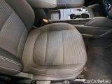  Ford  Kuga FORD  / 2019 / 5P / SUV 1.5 ECOBLUE 120CV 2WD TITANIUM BUS. AUTO #14