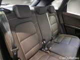  Ford  Kuga FORD  / 2019 / 5P / SUV 1.5 ECOBLUE 120CV 2WD TITANIUM BUS. AUTO #15