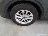  Ford  Kuga FORD  / 2019 / 5P / SUV 1.5 ECOBLUE 120CV 2WD TITANIUM BUS. AUTO #17