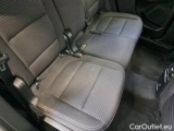  Ford  Kuga FORD  / 2019 / 5P / SUV 1.5 ECOBLUE 120CV 2WD TITANIUM BUS. AUTO #16