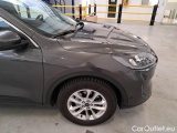  Ford  Kuga FORD  / 2019 / 5P / SUV 1.5 ECOBLUE 120CV 2WD TITANIUM BUS. AUTO #26