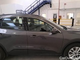  Ford  Kuga FORD  / 2019 / 5P / SUV 1.5 ECOBLUE 120CV 2WD TITANIUM BUS. AUTO #28