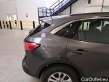  Ford  Kuga FORD  / 2019 / 5P / SUV 1.5 ECOBLUE 120CV 2WD TITANIUM BUS. AUTO #30