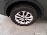  Ford  Kuga FORD  / 2019 / 5P / SUV 1.5 ECOBLUE 120CV 2WD TITANIUM BUS. AUTO #45