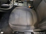  Ford  Kuga FORD  / 2019 / 5P / SUV 1.5 ECOBLUE 120CV 2WD TITANIUM BUS. AUTO #49