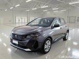  Peugeot  3008 PEUGEOT  / 2020 / 5P / SUV BLUEHDI 130 EAT8 SeS ACTIVE BUSINESS 