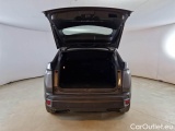 Peugeot  3008 PEUGEOT  / 2020 / 5P / SUV BLUEHDI 130 EAT8 SeS ACTIVE BUSINESS #5