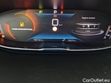  Peugeot  3008 PEUGEOT  / 2020 / 5P / SUV BLUEHDI 130 EAT8 SeS ACTIVE BUSINESS #4