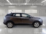  Peugeot  3008 PEUGEOT  / 2020 / 5P / SUV BLUEHDI 130 EAT8 SeS ACTIVE BUSINESS #7
