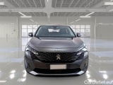  Peugeot  3008 PEUGEOT  / 2020 / 5P / SUV BLUEHDI 130 EAT8 SeS ACTIVE BUSINESS #6