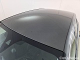  Peugeot  3008 PEUGEOT  / 2020 / 5P / SUV BLUEHDI 130 EAT8 SeS ACTIVE BUSINESS #9