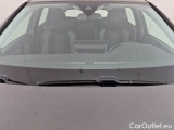  Peugeot  3008 PEUGEOT  / 2020 / 5P / SUV BLUEHDI 130 EAT8 SeS ACTIVE BUSINESS #10