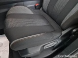  Peugeot  3008 PEUGEOT  / 2020 / 5P / SUV BLUEHDI 130 EAT8 SeS ACTIVE BUSINESS #12