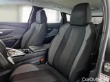  Peugeot  3008 PEUGEOT  / 2020 / 5P / SUV BLUEHDI 130 EAT8 SeS ACTIVE BUSINESS #11