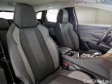 Peugeot  3008 PEUGEOT  / 2020 / 5P / SUV BLUEHDI 130 EAT8 SeS ACTIVE BUSINESS #13