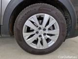  Peugeot  3008 PEUGEOT  / 2020 / 5P / SUV BLUEHDI 130 EAT8 SeS ACTIVE BUSINESS #17