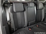  Peugeot  3008 PEUGEOT  / 2020 / 5P / SUV BLUEHDI 130 EAT8 SeS ACTIVE BUSINESS #15