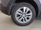  Peugeot  3008 PEUGEOT  / 2020 / 5P / SUV BLUEHDI 130 EAT8 SeS ACTIVE BUSINESS #18