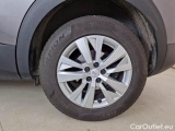  Peugeot  3008 PEUGEOT  / 2020 / 5P / SUV BLUEHDI 130 EAT8 SeS ACTIVE BUSINESS #19