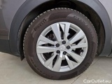  Peugeot  3008 PEUGEOT  / 2020 / 5P / SUV BLUEHDI 130 EAT8 SeS ACTIVE BUSINESS #20