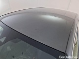  Peugeot  3008 PEUGEOT  / 2020 / 5P / SUV BLUEHDI 130 EAT8 SeS ACTIVE BUSINESS #23