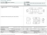  Peugeot  3008 PEUGEOT  / 2020 / 5P / SUV BLUEHDI 130 EAT8 SeS ACTIVE BUSINESS #21