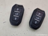  Peugeot  3008 PEUGEOT  / 2020 / 5P / SUV BLUEHDI 130 EAT8 SeS ACTIVE BUSINESS #22