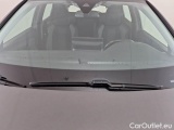  Peugeot  3008 PEUGEOT  / 2020 / 5P / SUV BLUEHDI 130 EAT8 SeS ACTIVE BUSINESS #25