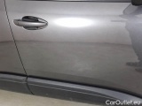  Peugeot  3008 PEUGEOT  / 2020 / 5P / SUV BLUEHDI 130 EAT8 SeS ACTIVE BUSINESS #32