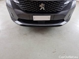  Peugeot  3008 PEUGEOT  / 2020 / 5P / SUV BLUEHDI 130 EAT8 SeS ACTIVE BUSINESS #30
