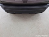  Peugeot  3008 PEUGEOT  / 2020 / 5P / SUV BLUEHDI 130 EAT8 SeS ACTIVE BUSINESS #34