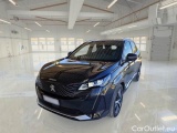  Peugeot  3008 PEUGEOT  / 2020 / 5P / SUV BLUEHDI 130 SeS EAT8 GT AUT. 