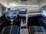  Peugeot  3008 PEUGEOT  / 2020 / 5P / SUV BLUEHDI 130 SeS EAT8 GT AUT. #3