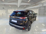  Peugeot  3008 PEUGEOT  / 2020 / 5P / SUV BLUEHDI 130 SeS EAT8 GT AUT. #2