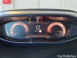  Peugeot  3008 PEUGEOT  / 2020 / 5P / SUV BLUEHDI 130 SeS EAT8 GT AUT. #4