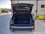  Peugeot  3008 PEUGEOT  / 2020 / 5P / SUV BLUEHDI 130 SeS EAT8 GT AUT. #5