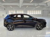  Peugeot  3008 PEUGEOT  / 2020 / 5P / SUV BLUEHDI 130 SeS EAT8 GT AUT. #7