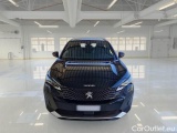  Peugeot  3008 PEUGEOT  / 2020 / 5P / SUV BLUEHDI 130 SeS EAT8 GT AUT. #6