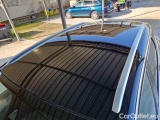  Peugeot  3008 PEUGEOT  / 2020 / 5P / SUV BLUEHDI 130 SeS EAT8 GT AUT. #9