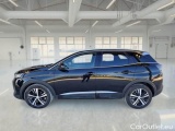  Peugeot  3008 PEUGEOT  / 2020 / 5P / SUV BLUEHDI 130 SeS EAT8 GT AUT. #8