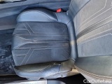  Peugeot  3008 PEUGEOT  / 2020 / 5P / SUV BLUEHDI 130 SeS EAT8 GT AUT. #12