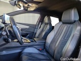  Peugeot  3008 PEUGEOT  / 2020 / 5P / SUV BLUEHDI 130 SeS EAT8 GT AUT. #11