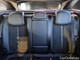  Peugeot  3008 PEUGEOT  / 2020 / 5P / SUV BLUEHDI 130 SeS EAT8 GT AUT. #15