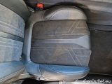  Peugeot  3008 PEUGEOT  / 2020 / 5P / SUV BLUEHDI 130 SeS EAT8 GT AUT. #14