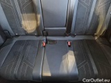  Peugeot  3008 PEUGEOT  / 2020 / 5P / SUV BLUEHDI 130 SeS EAT8 GT AUT. #16