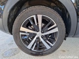  Peugeot  3008 PEUGEOT  / 2020 / 5P / SUV BLUEHDI 130 SeS EAT8 GT AUT. #18