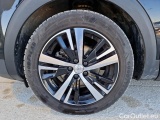  Peugeot  3008 PEUGEOT  / 2020 / 5P / SUV BLUEHDI 130 SeS EAT8 GT AUT. #20