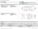 Peugeot  3008 PEUGEOT  / 2020 / 5P / SUV BLUEHDI 130 SeS EAT8 GT AUT. #21