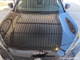  Peugeot  3008 PEUGEOT  / 2020 / 5P / SUV BLUEHDI 130 SeS EAT8 GT AUT. #28